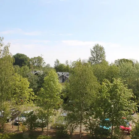 Ferienappartement E226 Für 2-4 Personen An Der Ostsee Appartement